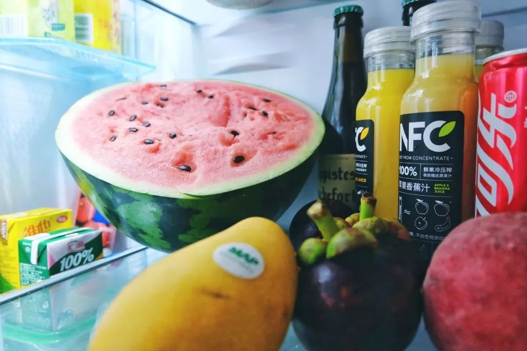 冰箱積水、結霜怎么辦？做好這5點，再也不結冰，省錢又省電