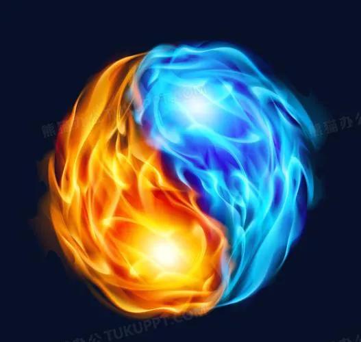 什么是太极生两仪(什么叫太极生两仪)