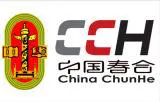 天津与我国乒球器材的发展