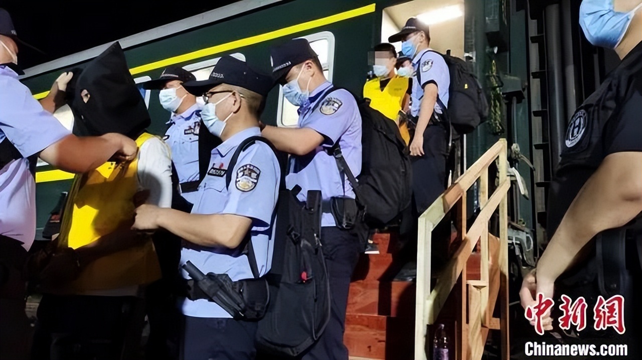 当《梦华录》的法律问题照进现实