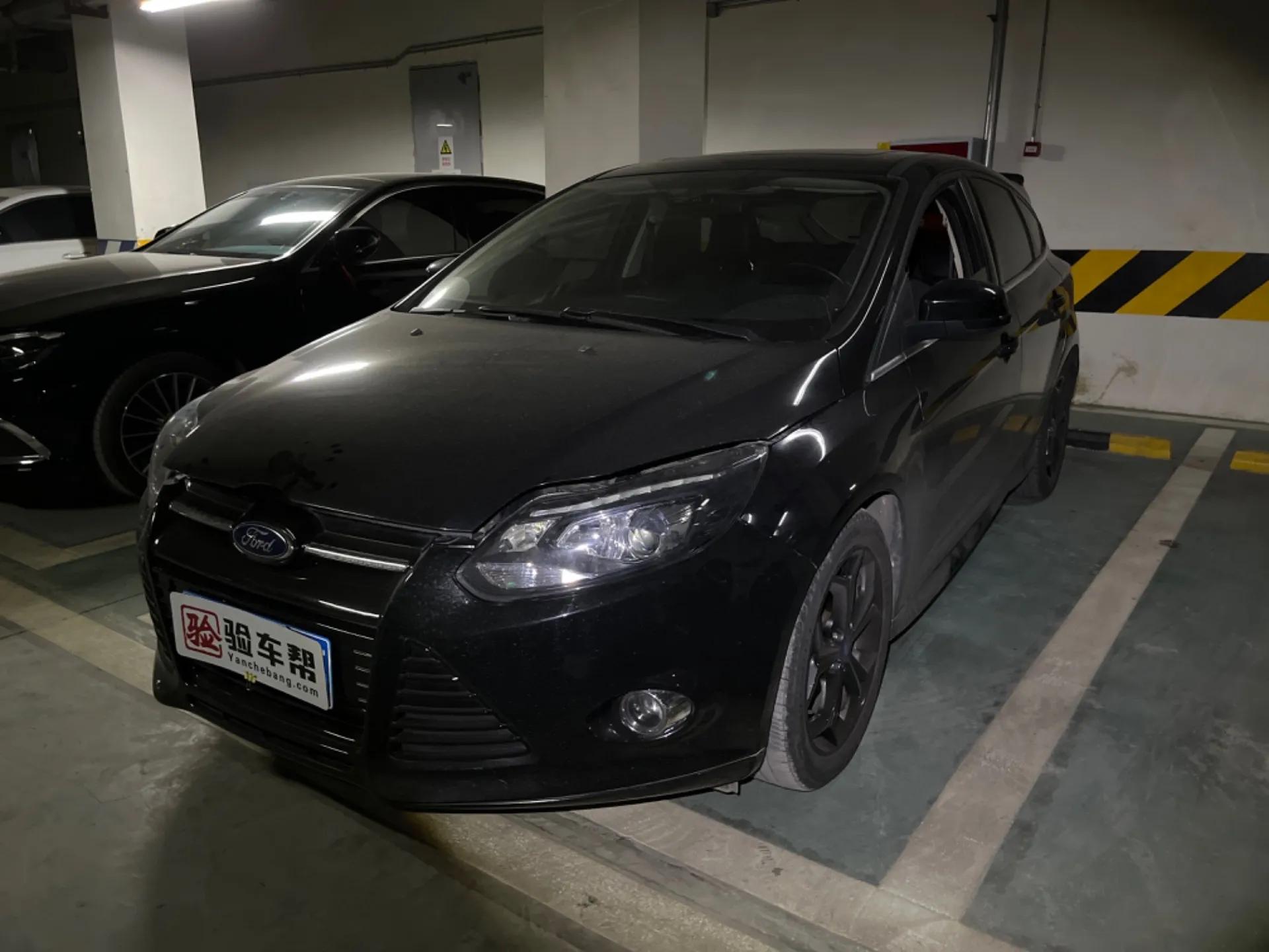 一車難求，3.58萬撿漏2.0手動擋?？怂?，大家覺得值嗎？