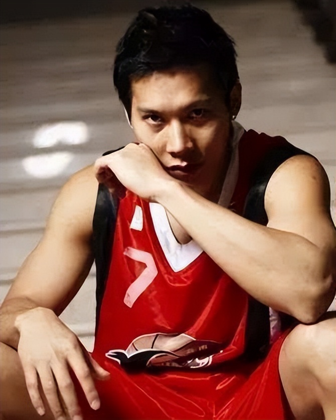 真是人比人气死人，这些明星们在其他领域也那么优秀