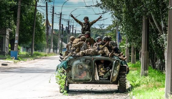 нڿԶܻܶ˹ھʧ򽫴ﵽ20