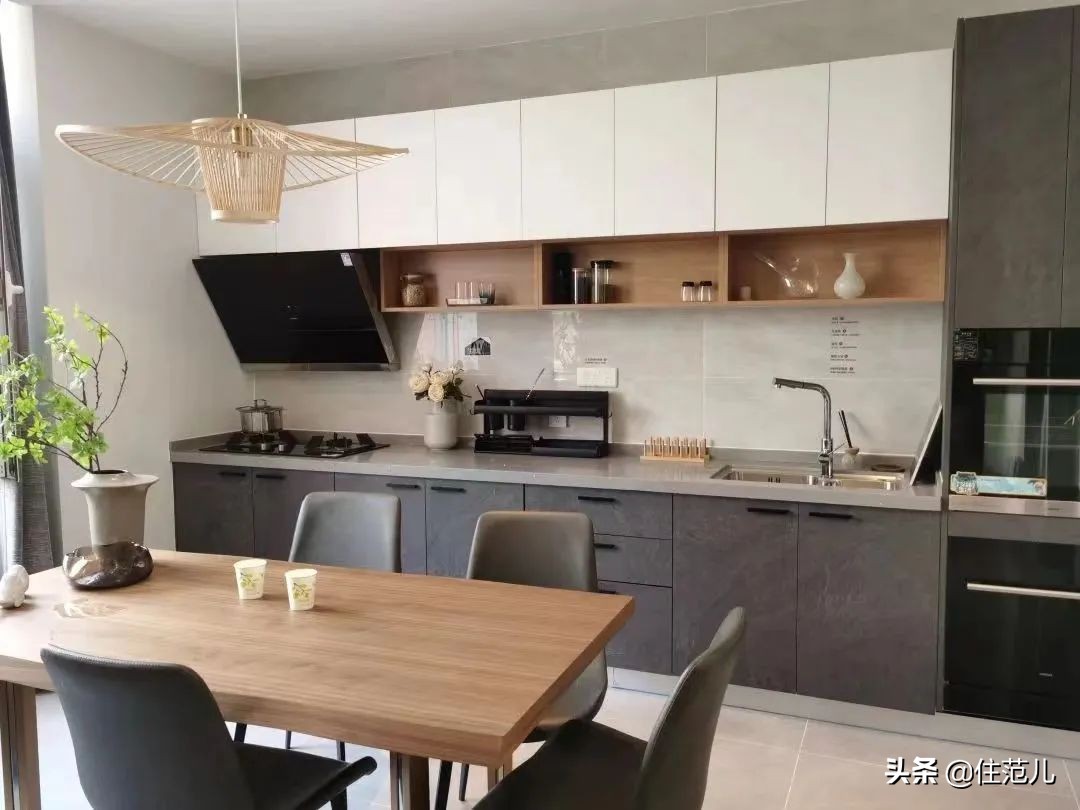 花钱谁不会？难的是避坑