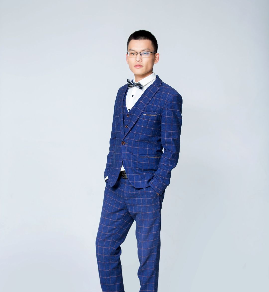 老鹰吃小鸡起点大神，采访，来自龙空