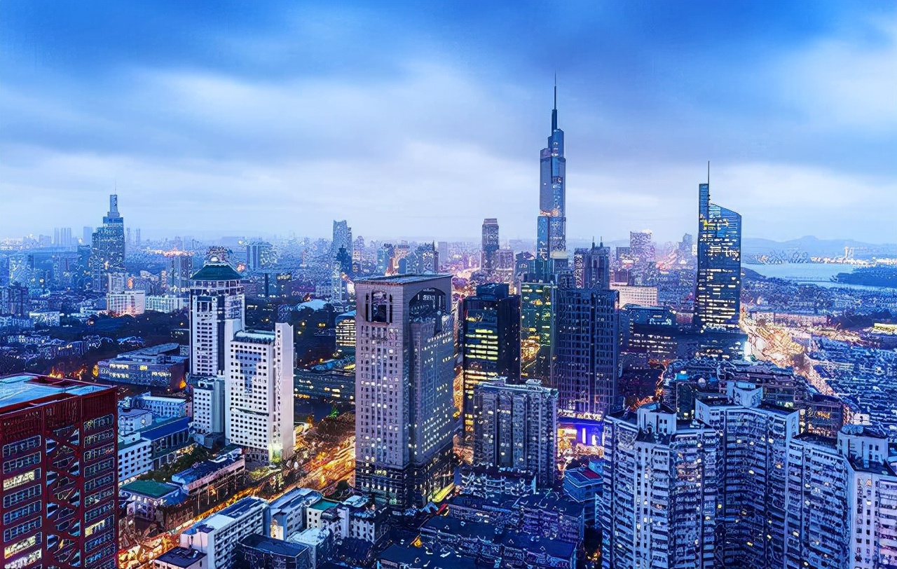 梁丰高级中学2017高考（恭喜）