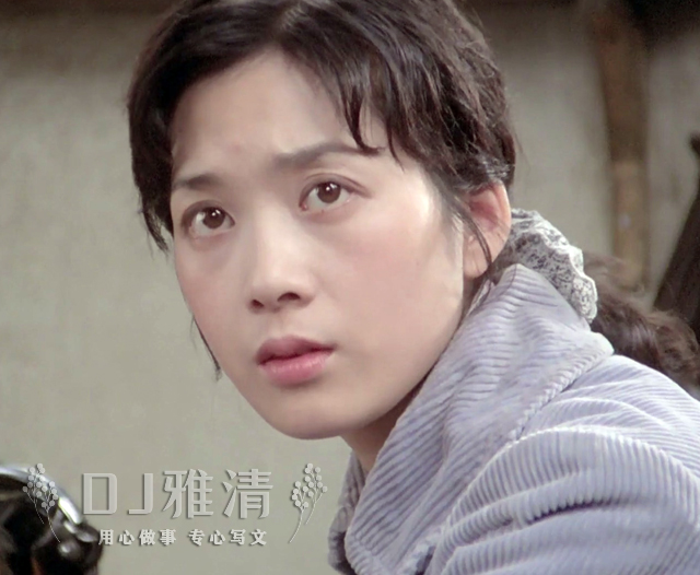 给80年代“最会演戏的女演员”排个名 潘虹第2 刘晓庆第7 陈冲垫底了