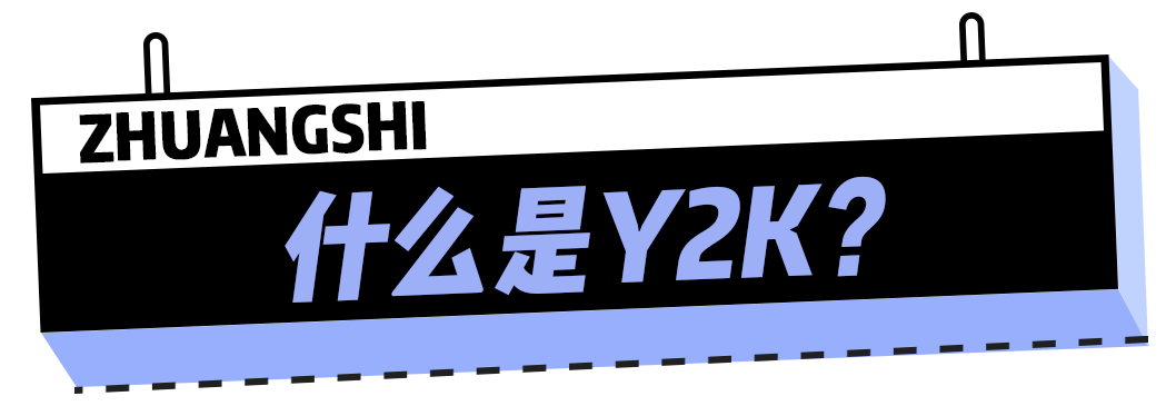 易梦玲未p生图被喷又黑又土？这也太夸张了