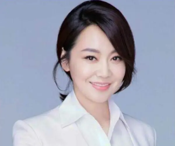 闫妮陈冲和王姬的女儿都是星二代,那这些星二代演技怎么样呢