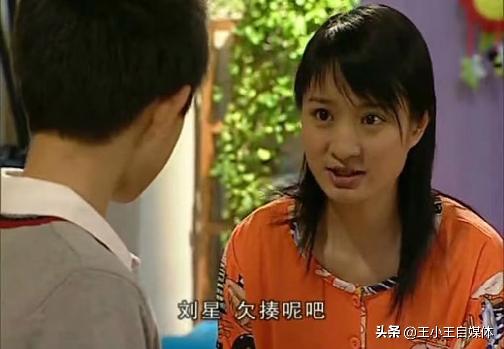 《血色浪漫》18年演员差距大，女主成了一线演员，女二却一直不火