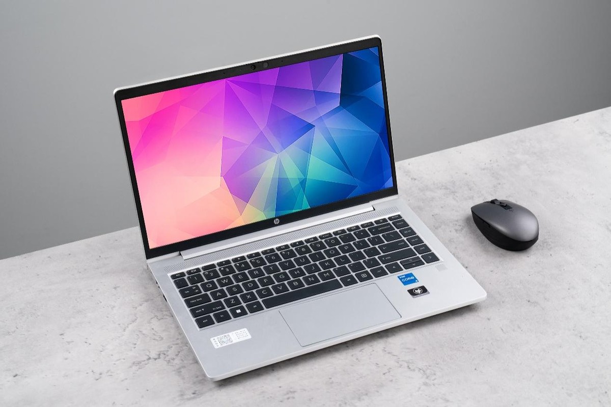 惠普战66开启预售轻薄本处理器应该怎么选