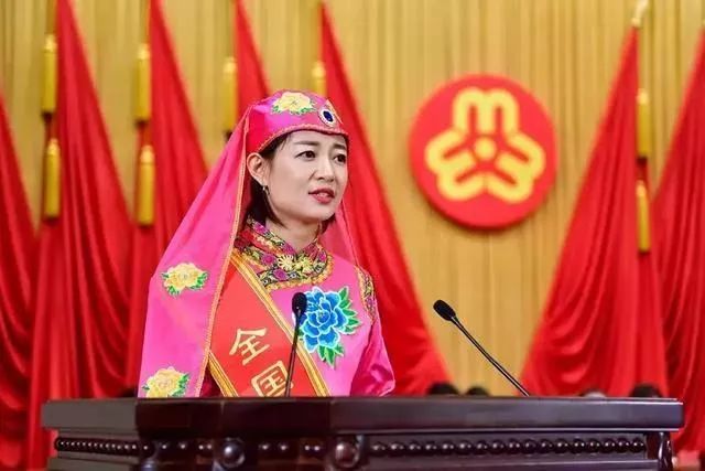 超硬核！这所百年名校打造国际建筑科技新高地