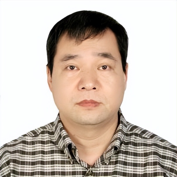 癌症化疗副作用大，与这类药物有关！南师大系列研究成果，可有效克服耐药性