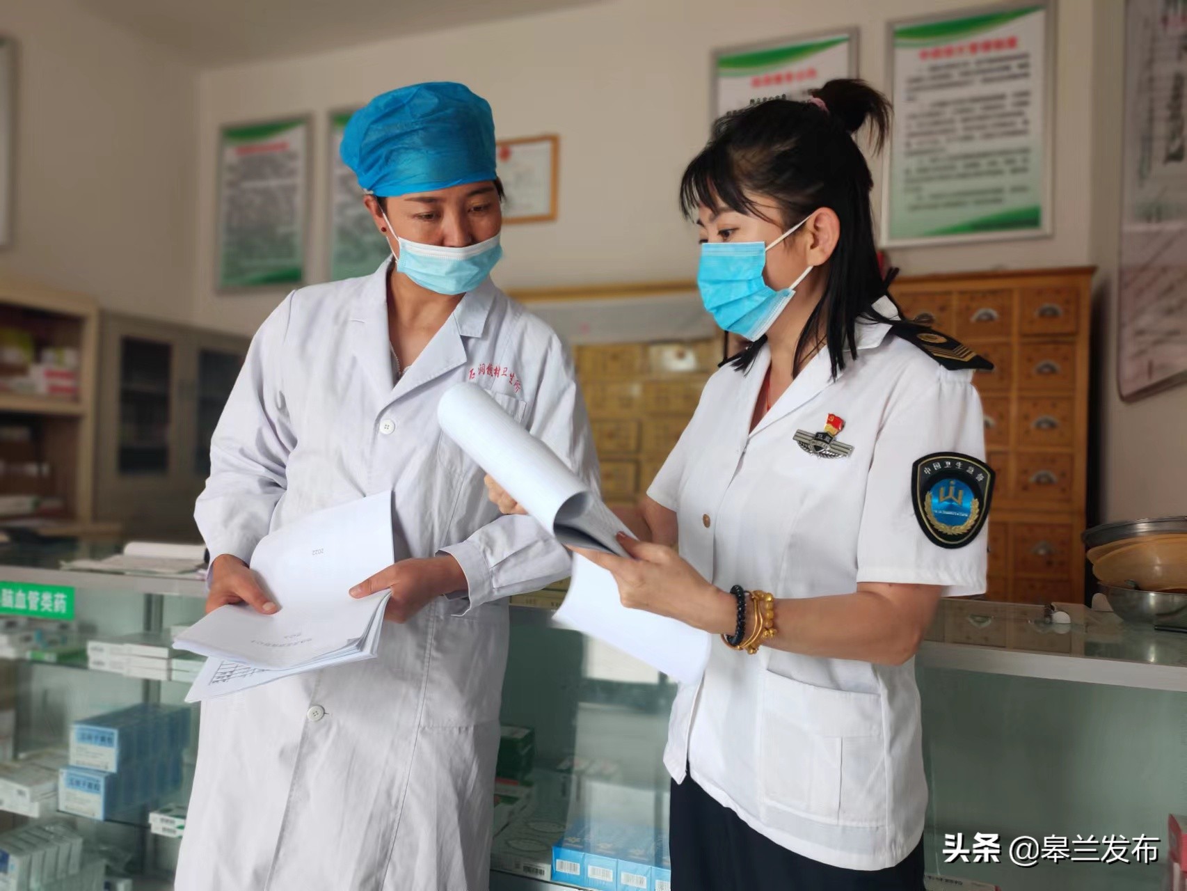 ����������ϵͳ�����ߡ���Ϊ ͬ��ս��