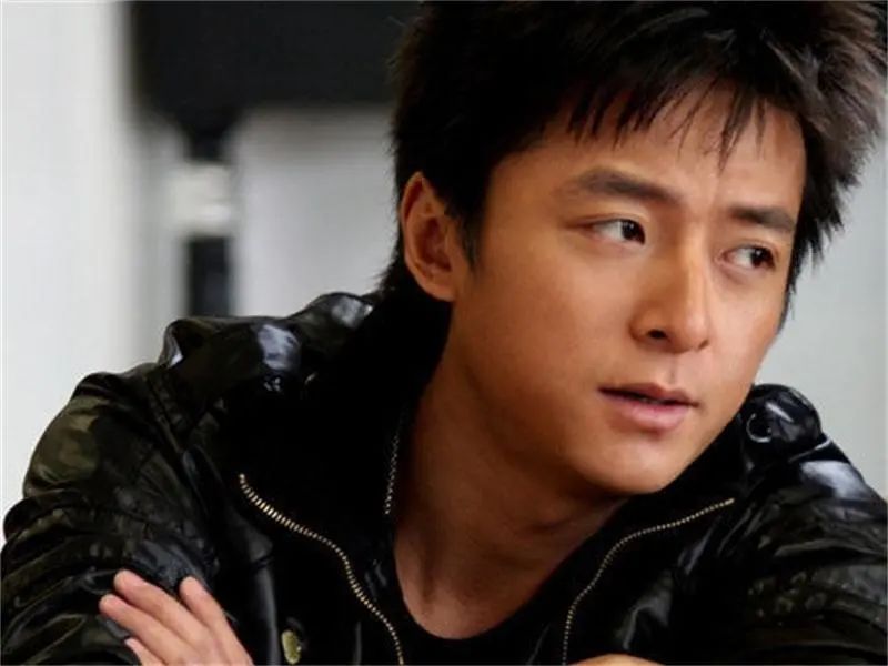 15位过气明星生存状态：有人蜗居县城，有人大病初愈，有人被唾弃