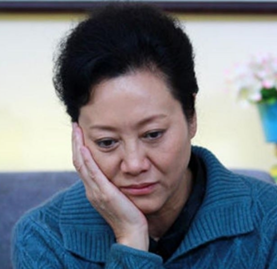 这10位母亲专业户，烟火气又不失魅力，都是中国人心中母亲的模样