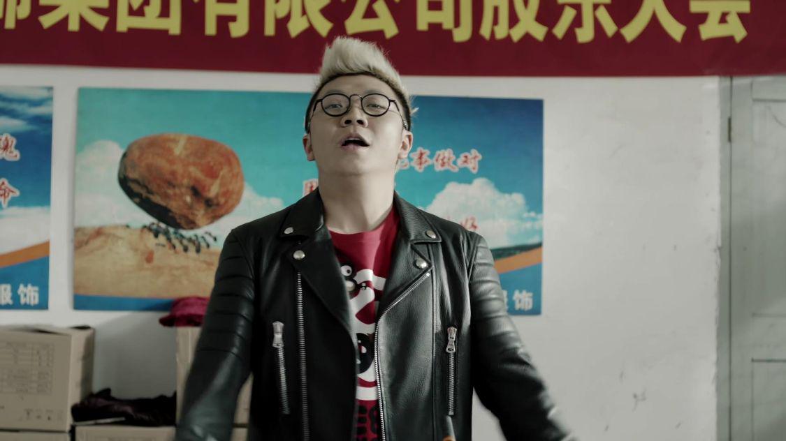 《人民的名义》郑胜利才是最大赢家，整个大风厂都是人家的了