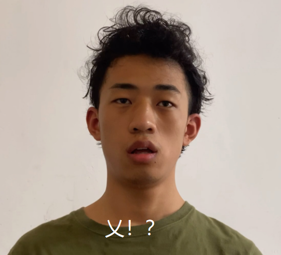 居民身份证号码,居民身份证号码免费查询系统