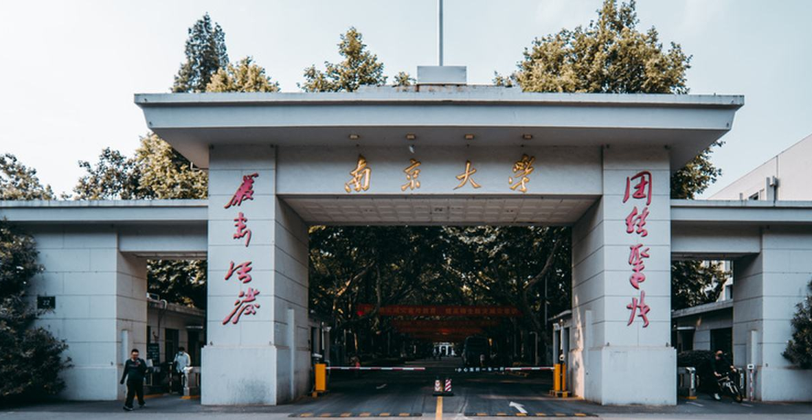 2022考研阅卷，即将在元旦后开始，“水区、旱区”差别大