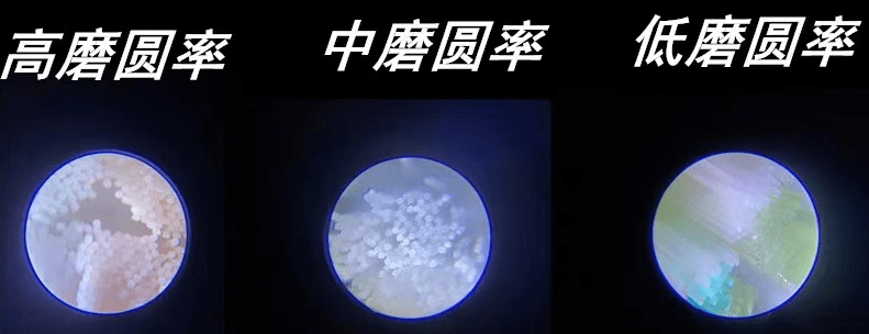什么电动牙刷好？五大品牌排名最靠前机型推荐！