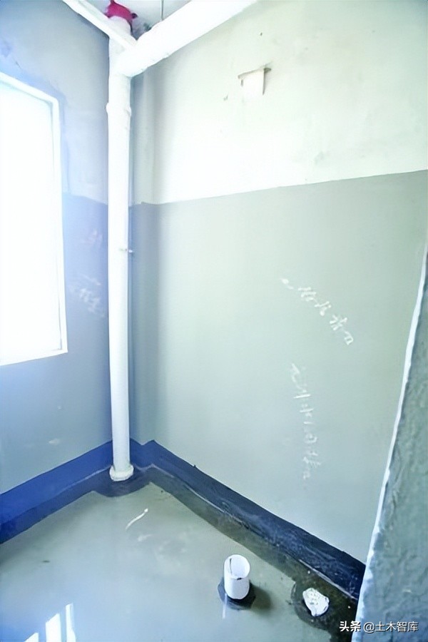˵35װͨ첽