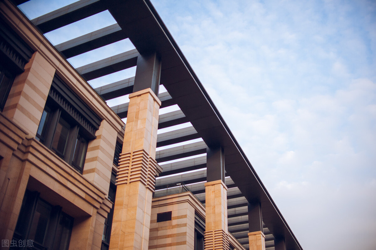 大学里的“灰色交易”，一条也不能碰，奉劝大学生们要洁身自爱