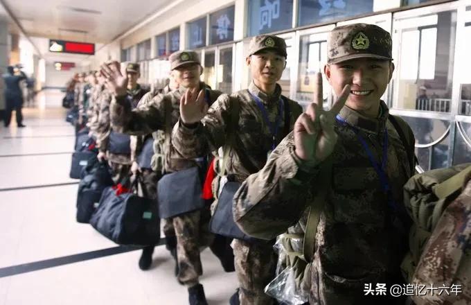 被退兵了有什么后果？回到地方有什么直接影响？你知道吗？