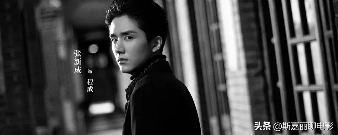 《回廊亭》魔改成这样，恐怕东野圭吾本人看了也无语