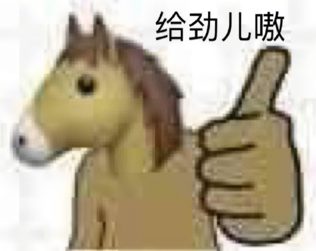 居民身份证号码,居民身份证号码免费查询系统
