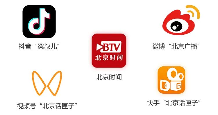 “有声有色”话匣子，传播品牌文化新载体