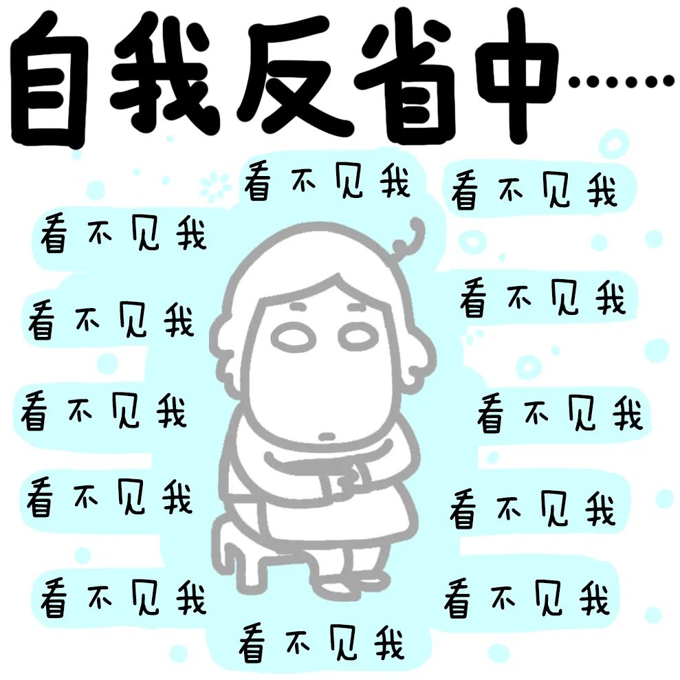众目睽睽之下，母女路边互撕……