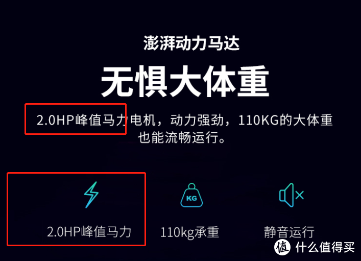 跑步機(jī)？橢圓機(jī)？劃船機(jī)？家用減肥健身器材大型攻略2021年終篇