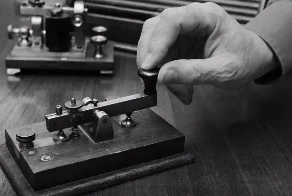 δ��֮�գ�����ľ����ʧ���¼������п��ܵĽ�ֻ���ʲô��