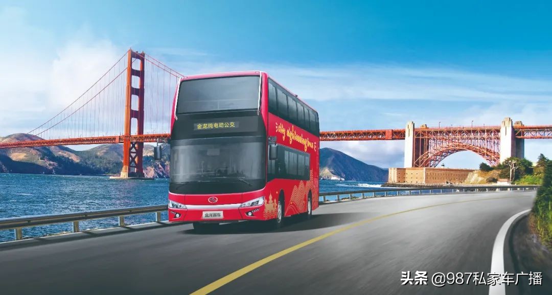 春日“慢旅游”，愿美景接二连三