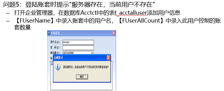 金蝶KIS专业版操作流程大全，从建账到结账都有，建议收藏