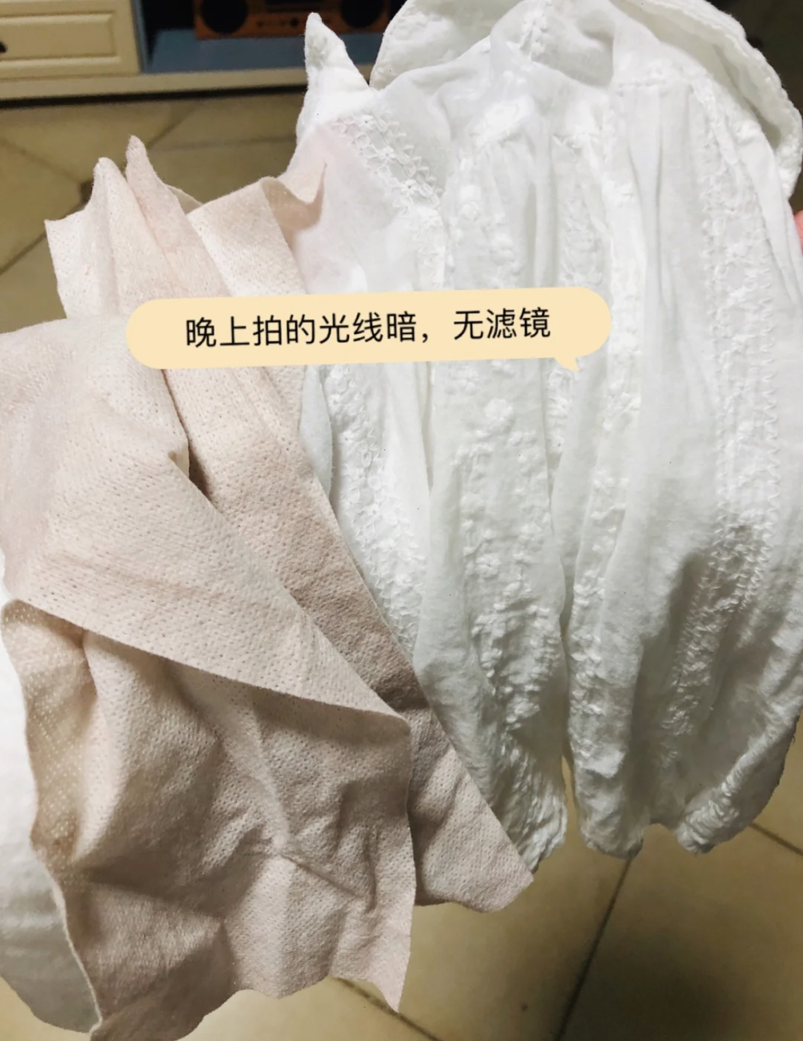 结婚3年，最佩服老婆置办的这10个小物件，让我少挨不少骂