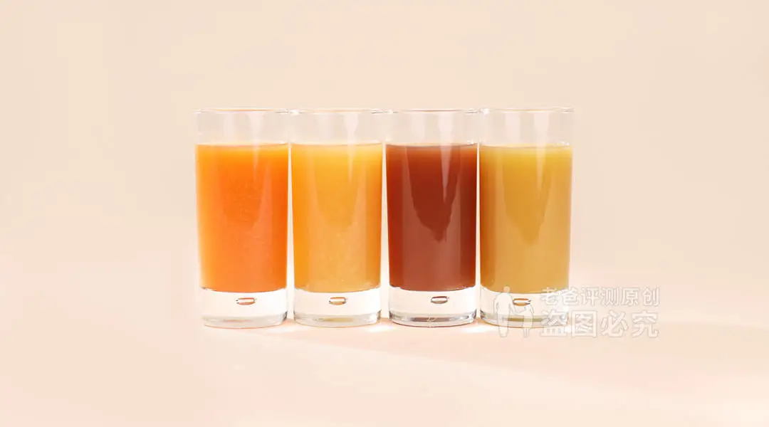 越吃越胖的十种迷惑零食，快看看你吃了没？
