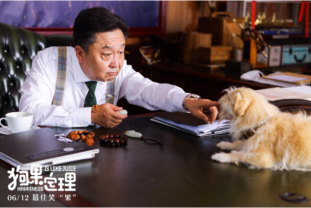 2021年豆瓣十大烂片，马丽两次上榜，张子枫让人感到意外