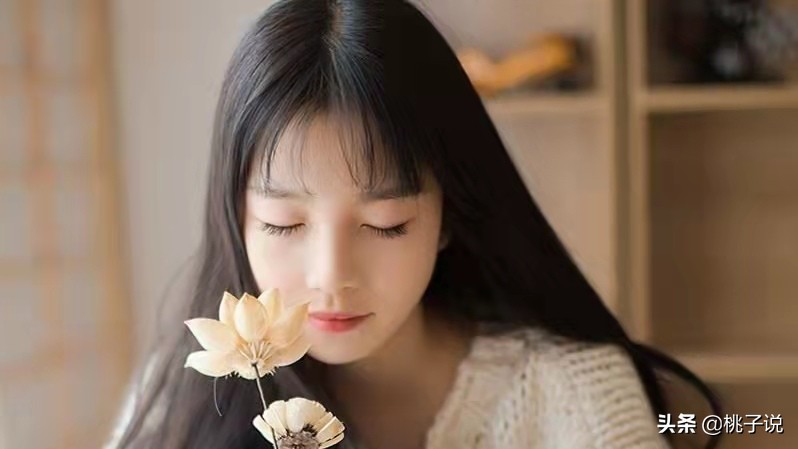 若某日不得不放手：在深爱与成全间，那句忍痛放弃爱人的心酸独白