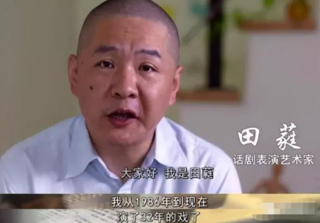 没一点优待，明星犯错照样抓！回顾2021年被抓的8位，有的不止1次