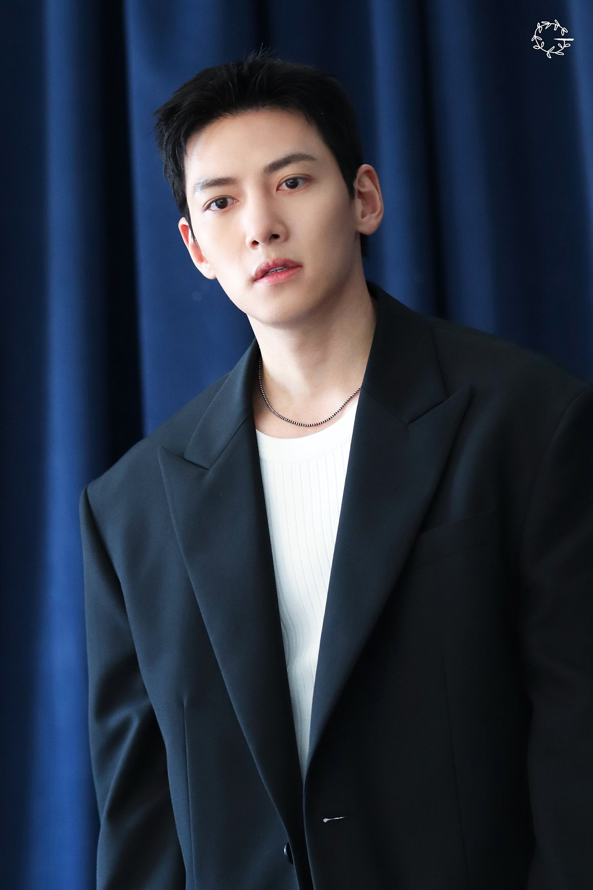 2022下半年韩剧男神回归作:池昌旭《说出你的愿望》8月开播