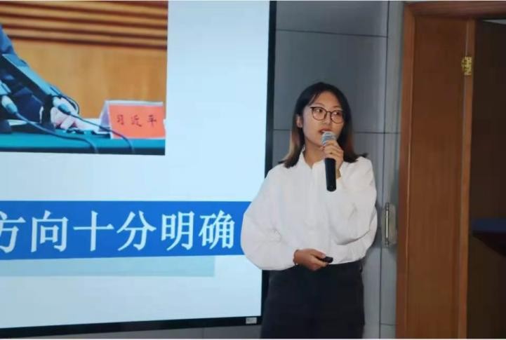 同年考入南师大！这群“全能”女学霸：拿国家奖学金，发表专利，全部保研985