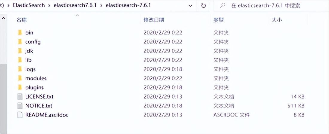 「主流技术」ElasticSearch 在 Spring 项目中的实践