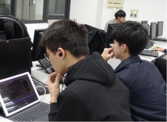 未来10年男生较吃香的专业，薪资待遇前景好，家有男生可收藏