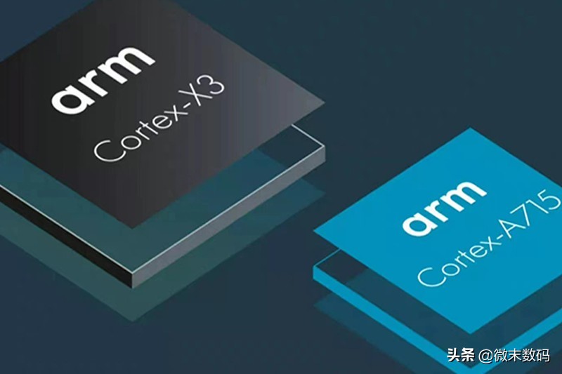 华为Mate50渲染图来了，如何？ARM发布V9改进版，骁龙8Gen2采用？