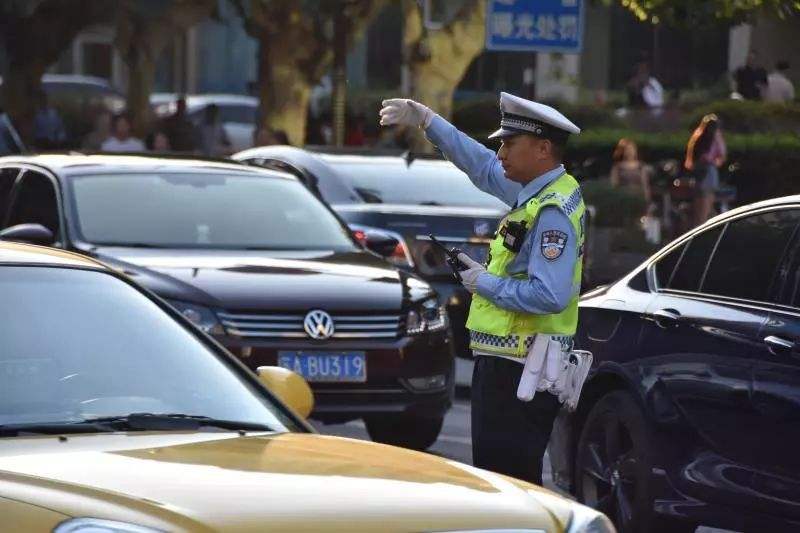 车祸监控视频,车祸监控视频能发给个人吗