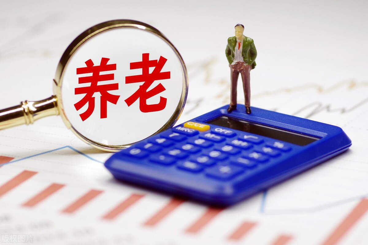 农村社保每年交3000元，15年后能领多少钱？