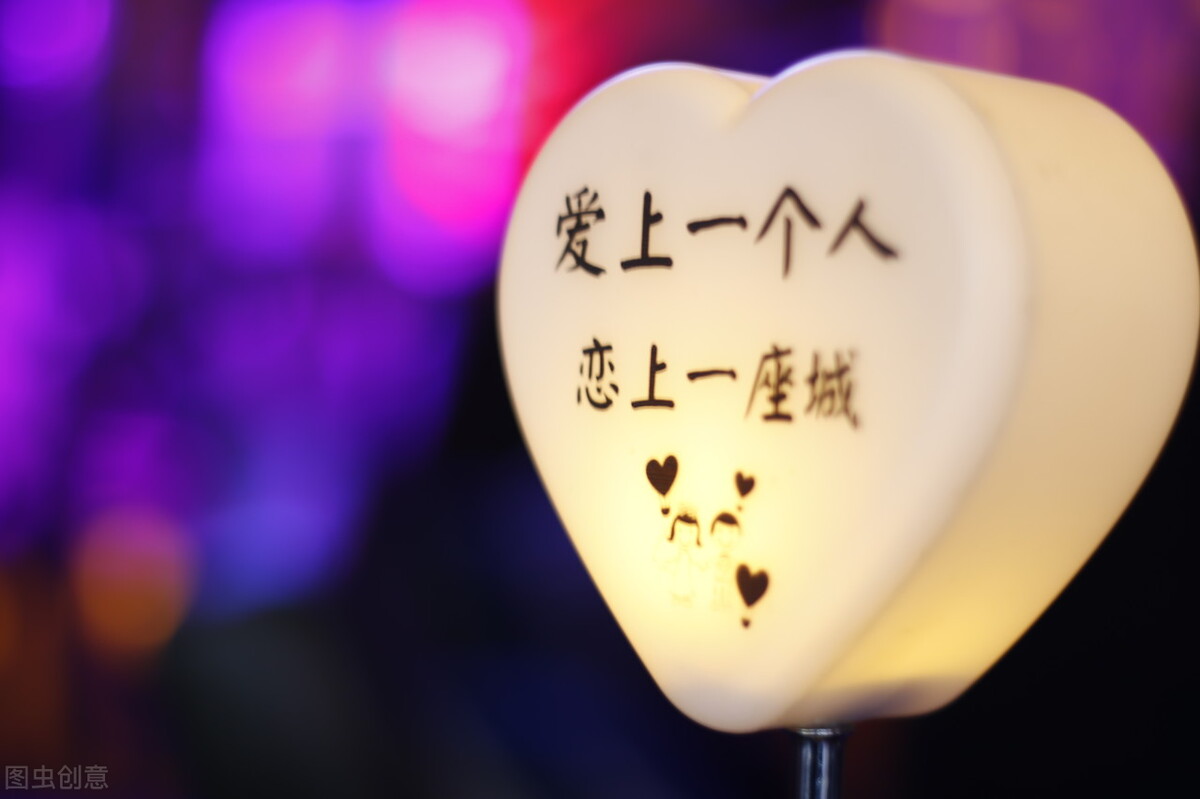 怀念青春优美句子带字带字大全