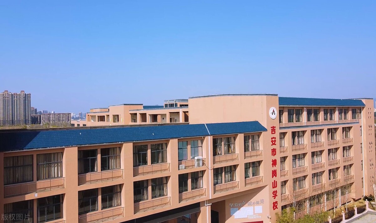 读书永远是最简单的奋斗，过来人给高中生们奉上5条建议，收藏