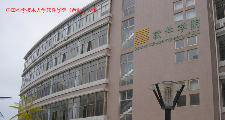 考研已出分，304分可能上不了“双非”本校，工科国家线会涨？